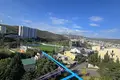 Wohnung 2 zimmer 57 m² Tiflis, Georgien