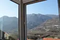 2 bedroom condo 132 m² Bar, Montenegro