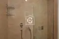 Appartement 37 m² en Becici, Monténégro