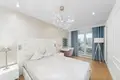 Mieszkanie 3 pokoi 62 m² Wrocław, Polska