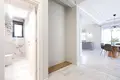 Mieszkanie 3 pokoi 81 m² Tivat, Czarnogóra