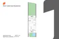 Willa 259 m² Dhermi, Albania