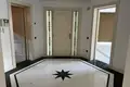 Apartamento 3 habitaciones 238 m² Marbella, Španjolska