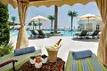 Apartment 72 m² Dubai, United Arab Emirates
