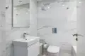 Apartamento 3 habitaciones 200 m² Tala, Chipre