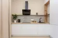 1 room apartment 38 m² Svetlogorsk, Russia
