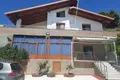 Maison 3 chambres 380 m² District de Vlora, Albanie