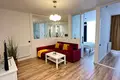 Apartamento 52 m² Batumi, Georgia