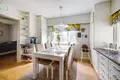 Dom 4 pokoi 115 m² Kouvola sub region, Finlandia