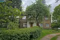Wohnung 2 zimmer 49 m² Kaunas, Litauen