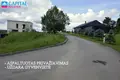 Parcelas  Dedeliskes, Lituania