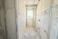 Wohnung 2 zimmer 79 m² Gjashte, Albanien