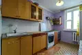 Apartamento 2 habitaciones 49 m² Fanipal, Belarús