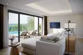 Вилла 4 спальни 471 м² Чонг Тале, Таиланд