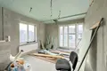 Cottage 280 m² Staroje Sialo, Belarus