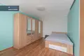 4 room apartment 82 m² Marijampole, Lithuania