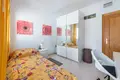 Haus 3 Schlafzimmer 184 m² Mijas, Spanien