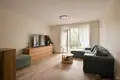 Appartement 2 chambres 51 m² Adazi, Lettonie