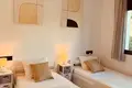 3 bedroom apartment 128 m² Dos Hermanas, Spain
