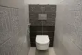 Appartement 3 chambres 94 m² Capitale de Prague, République tchèque