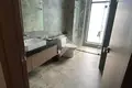 Кондо 1 комната 59 м² в Sangkat Boeng Trabaek, Камбоджа