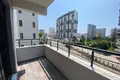 1 bedroom apartment 65 m² Erdemli, Turkey