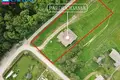 House 273 m² Geniai, Lithuania