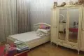 5 room apartment 1 857 m² Odesa, Ukraine