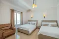 Wohnung 16 zimmer 440 m² Stoliv, Montenegro