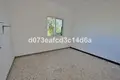 Haus 5 Schlafzimmer 350 m² Spanien, Spanien