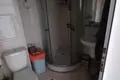 Appartement 1 chambre 60 m² Nessebar, Bulgarie