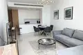 Wohnung 2 Schlafzimmer 111 m² Limassol, Zypern
