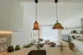 Apartamento 2 habitaciones 75 m² Pilar de la Horadada, Španjolska
