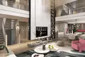 Villa 6 habitaciones 803 m² Karon, Tailandia