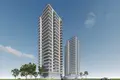 Kawalerka 1 pokój 30 m² Tbilisi, Gruzja