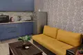 1 bedroom apartment 50 m² Batumi, Georgia