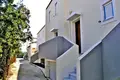 Таунхаус 3 комнаты 100 м² Loutraki Perachora Agioi Theodoroi Municipality, Греция