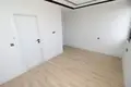 2 bedroom apartment 73 m² Aksu, Turkey