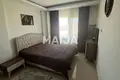 Appartement 2 chambres 65 m² Alanya, Turquie