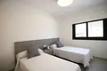 Apartamento 4 habitaciones  Pilar de la Horadada, Španjolska