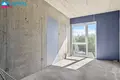 Mieszkanie 3 pokoi 78 m² Wilno, Litwa