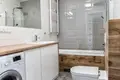 Квартира 2 комнаты  Smolice, Польша