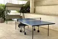 Вилла 5 спален 400 м² Boreti, Черногория
