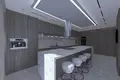 4 bedroom Villa 250 m² Şile, Turkey