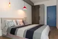 Квартира 2 комнаты 53 м² Тбилиси, Грузия