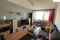 Appartement 1 chambre 33 m² Most, République tchèque