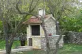 3 bedroom house 80 m² Croatia, Croatia