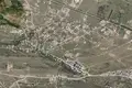 Земельные участки 860 м² Тбилиси, Грузия