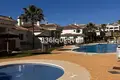 Mieszkanie 2 pokoi 90 m² Casares, Hiszpania