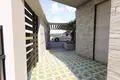 villa de 3 chambres 230 m² Tivat, Monténégro